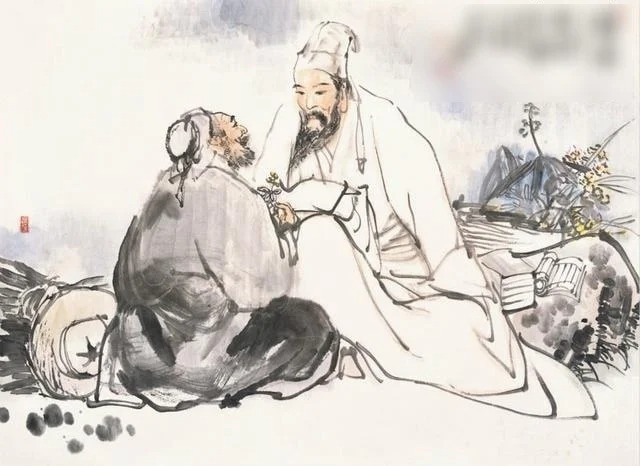 2-1403