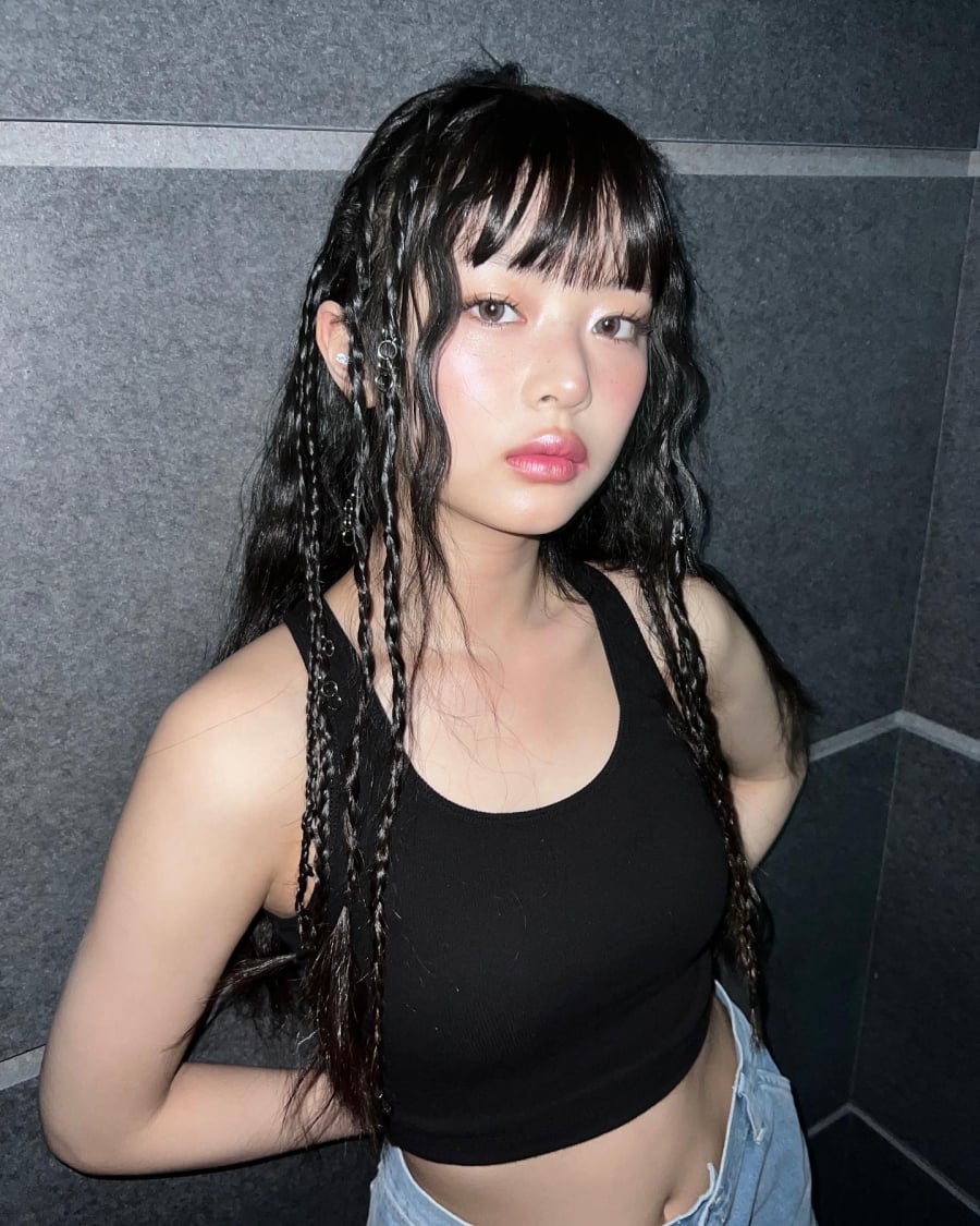 anh-6-9245