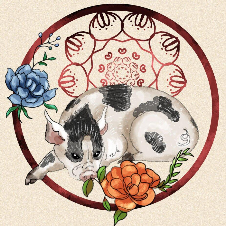 con-giap-dao-hoa1