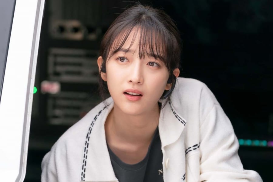 pyo-ye-jin-ceritakan-perannya-sebagai-ahn-go-eun-di-drama-taxi-driver-2-52xnFtQXp3