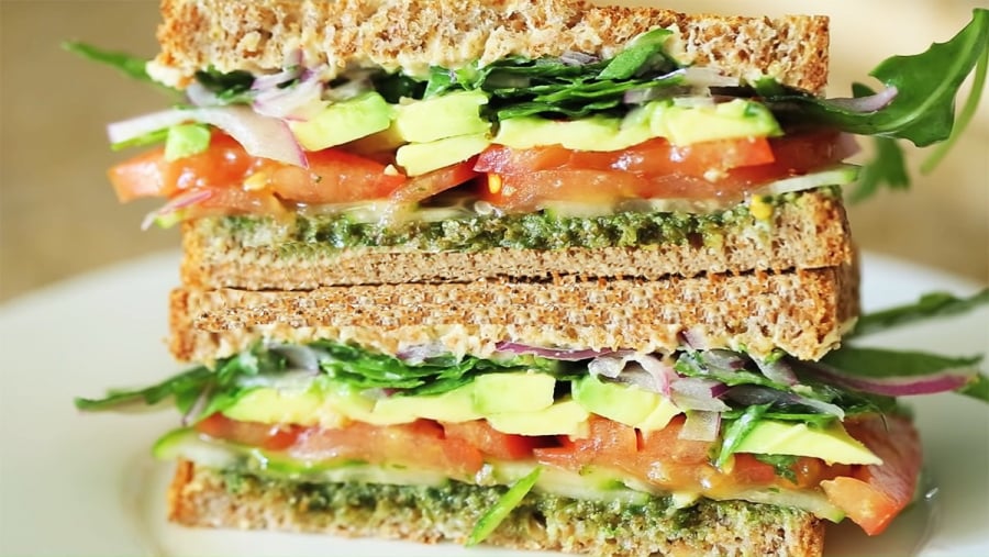 sandwich-trai-bo-thumbnail
