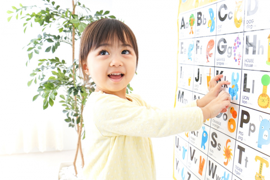 shutterstock_747596056