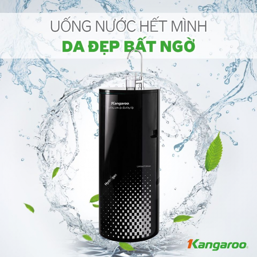 Công nghệ hiện đại mang đến dòng nước không chỉ còn sạch mà còn tốt với Sh88bet đăng ký miễn phí