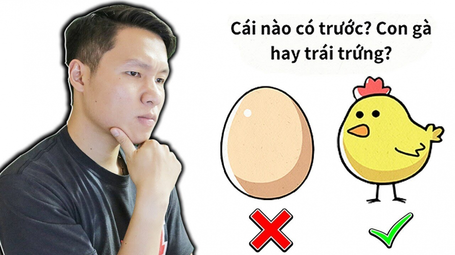 con-ga-co-truoc-hay-qua-trung-co-truoc-2