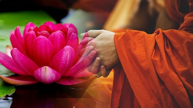 hieu-dung-ve-toi-phuoc-074503