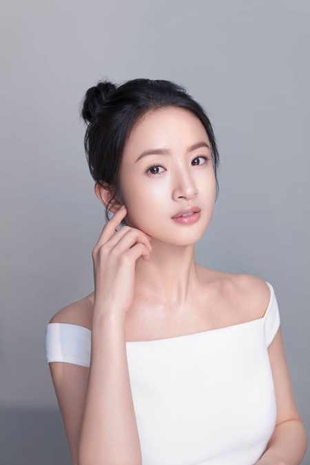 lam-y-than-lam-dien-vien-tra-no-cho-gia-dinh-giai-nghe-vi-lam-me-8bd34c-151617589