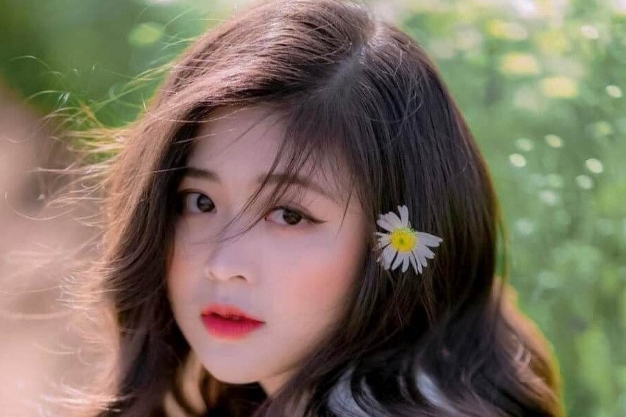 makeup-kieu-nang-tho-3