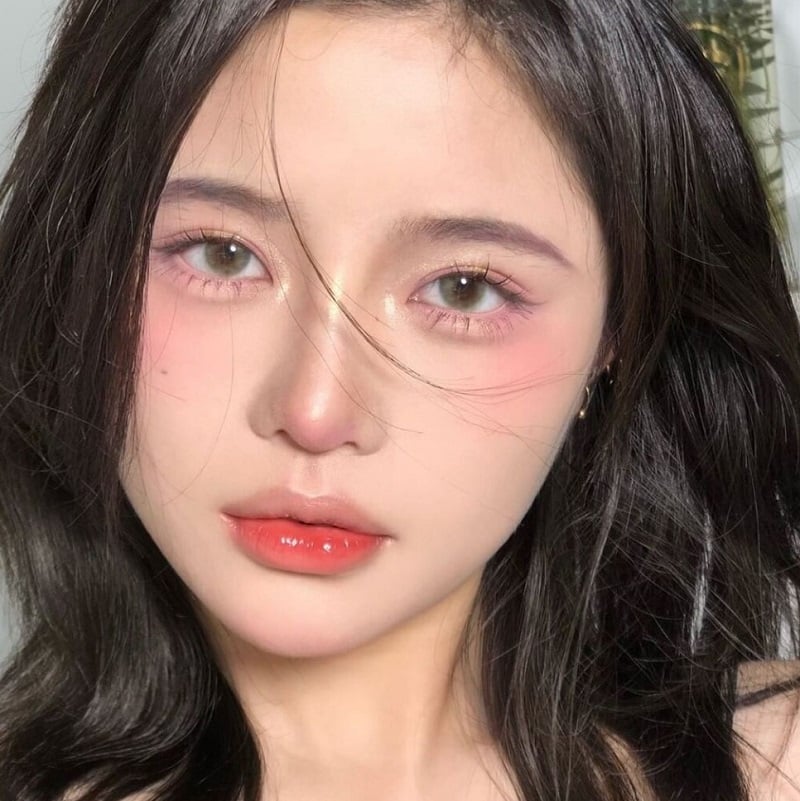 makeup-tone-trung-quoc