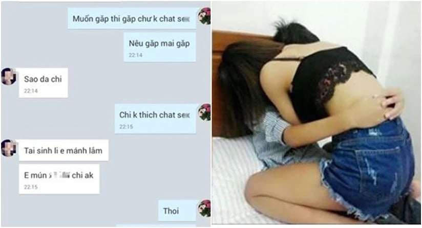 phat-hien-ti-nhan-an-2