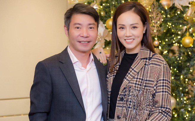 vo-cong-ly-buc-xuc-vi-bi-mang-vo-co-tu-nhan-gia-dinh-ngheo-nhung-khong-lam-phien-ai-vo-tre-goi-cong-ly-bang-biet-danh-la-tro-tai-nau-n-1644633234-956-width660height409