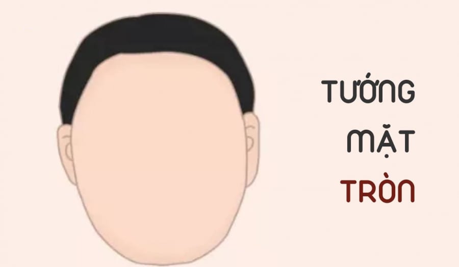 xem-tuong-mat-01