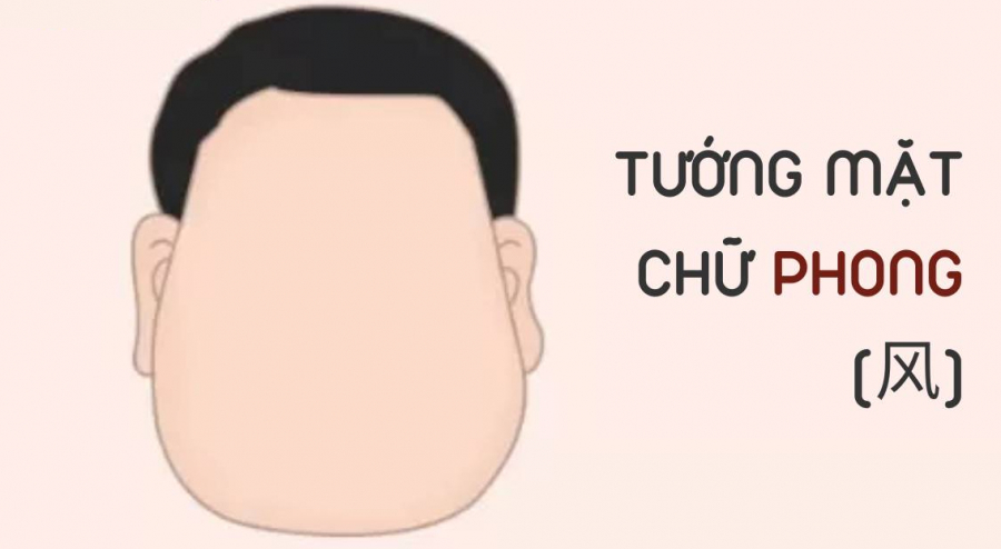 xem-tuong-mat-02