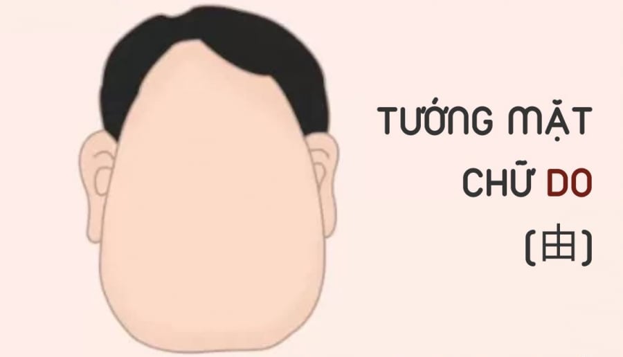 xem-tuong-mat-03
