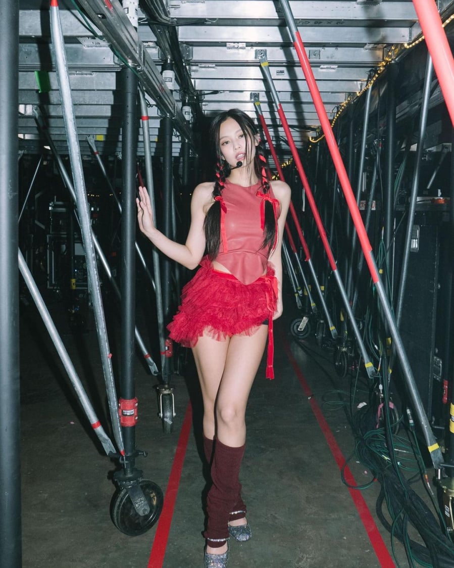 3-balletcore5-8322