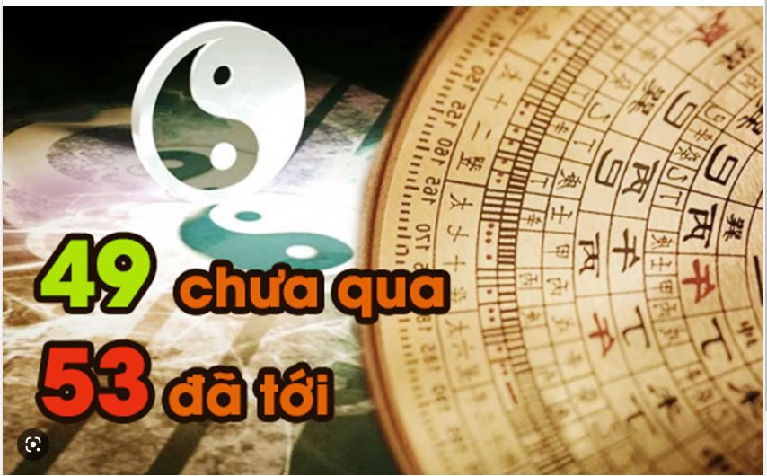 49 chua-qua-53-da-toi-2