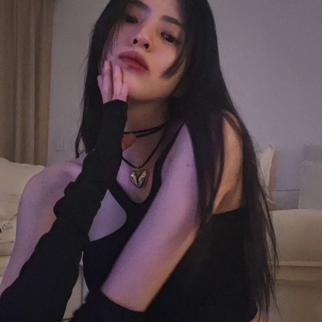Empty