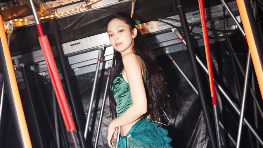 Jennie-Balletcore-Thumbnail-2