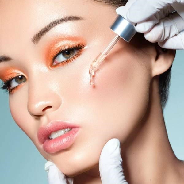 serum-duong-da-mat-ban-dem-t8-1
