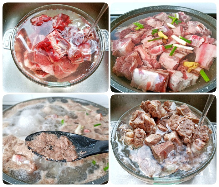 suon-bo-kho-thom-mem-cho-ngay-cuoi-tuan-026ebd874b8545c59b55c5d1e3d05094