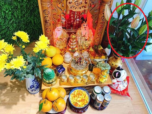 thap-huong-than-tai-may-nen-hang-ngay