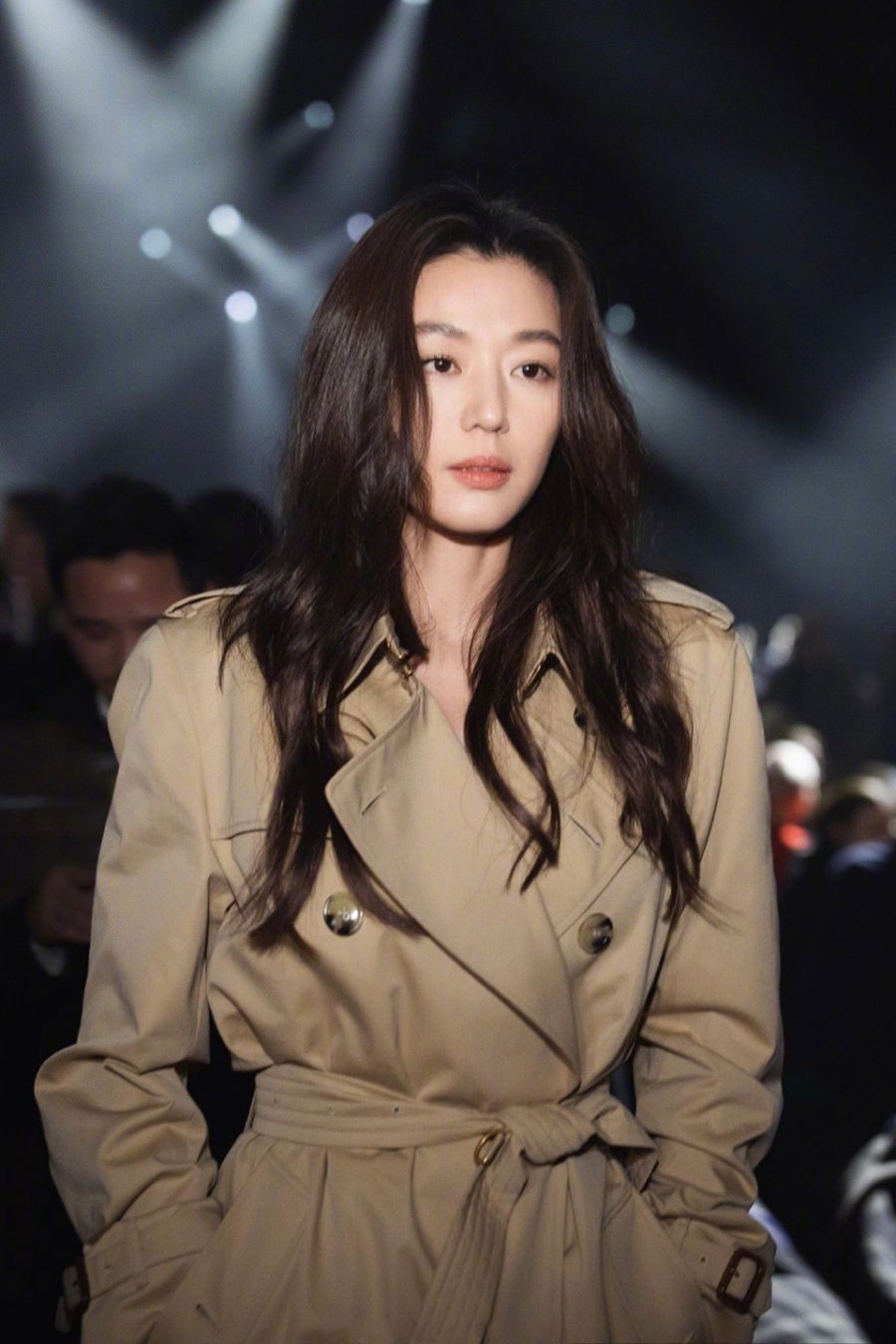 2-Jeon-Ji-Hyun