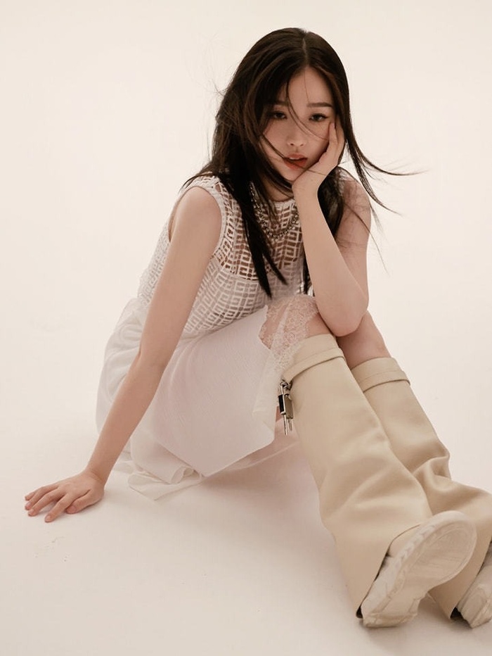 Empty