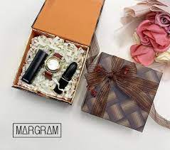 images (16)