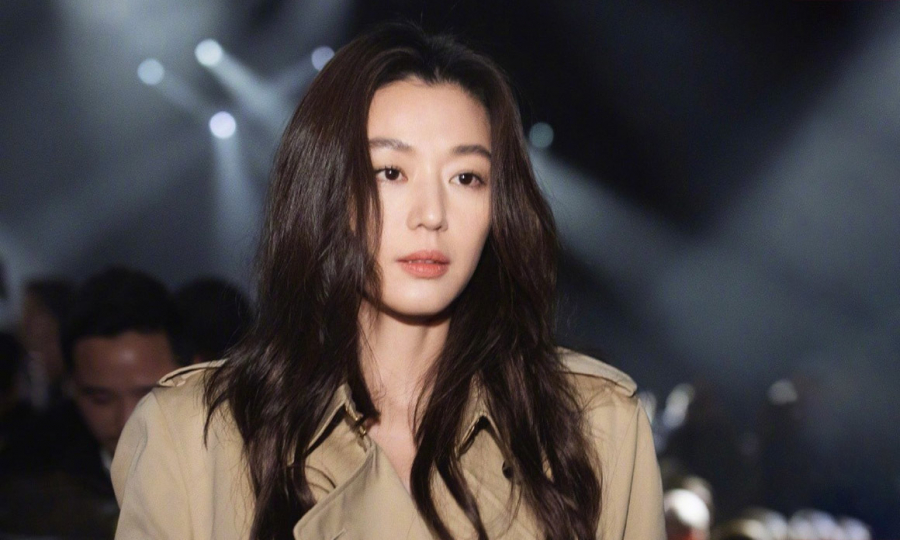 Jeon-Ji-Hyun-1_1200x0