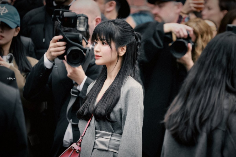 song-hye-kyo-20230223083047