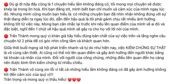 tran-thanh-chinh-thuc-len-tieng-ve-scandal-o-rap-chieu-phim-22mong-quy-vi-khan-gia-lang-nghe-cau-chuyen-tu-2-phia22-3-ngoisaovn-w1078-h540