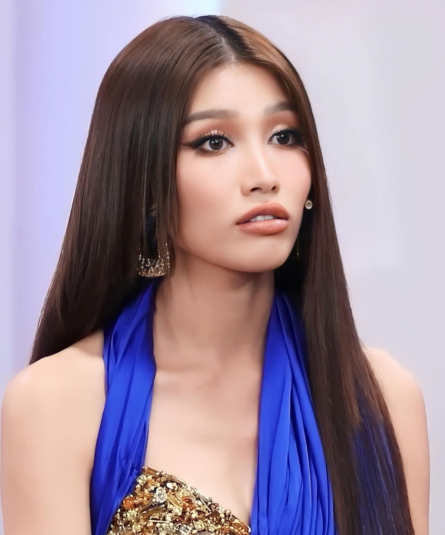 quynh-chau-tam-su-chuyen-bi-thi-sinh-khia-o-miqvn-a6bd829e
