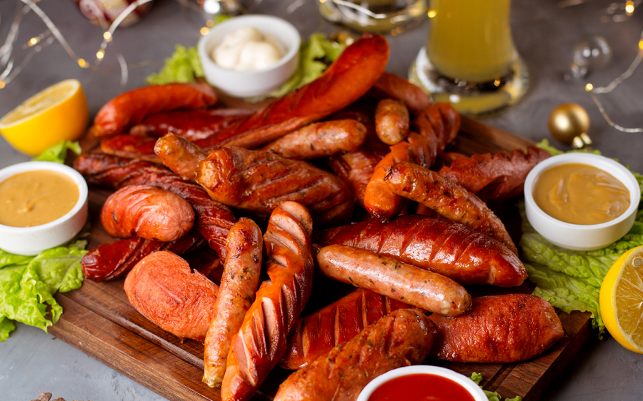 thuc-pham-pha-huy-collagen-01