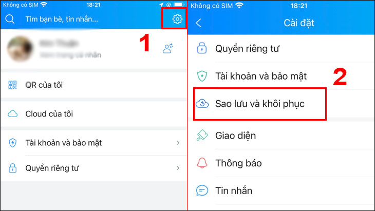 1-phut-de-khoi-phuc-tin-nhan-da-xoa-tren-zalo-face-33