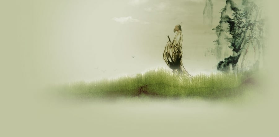 4ac00-thuy-macwallpaper-nen-deskop-namkna-blogspot-com-115
