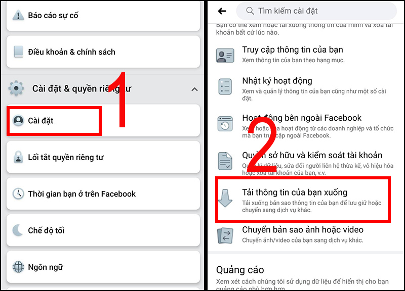 huong-dan-khoi-phuc-tin-nhan-da-xoa-tren-facebook-2