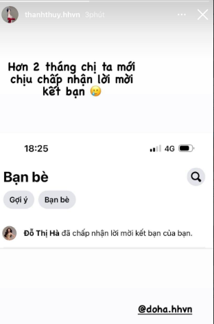 tanhtanh
