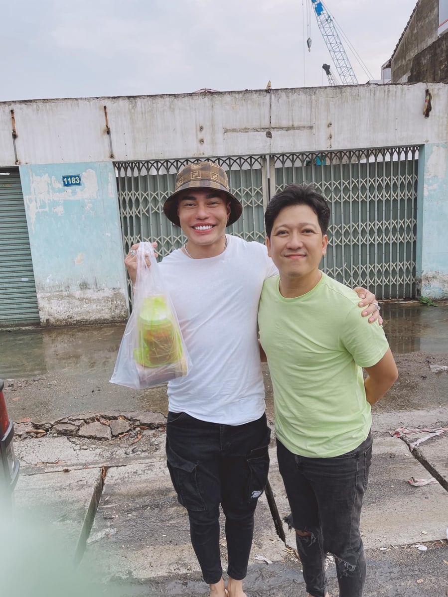 truong-giang-le-duong-bao-lam-16128703398711926357362
