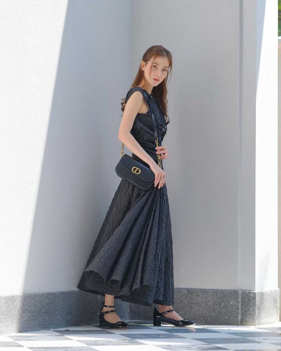 Empty