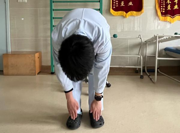 title_41017536
