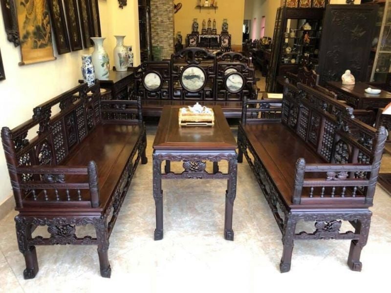 trong-nha-co-3-thu-trong-rong-01