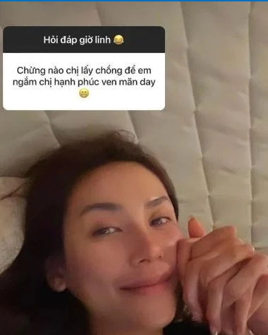 vhy