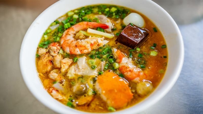 cach-lam-banh-canh-tom-thom-ngon-chuan-vi-202112221555413835