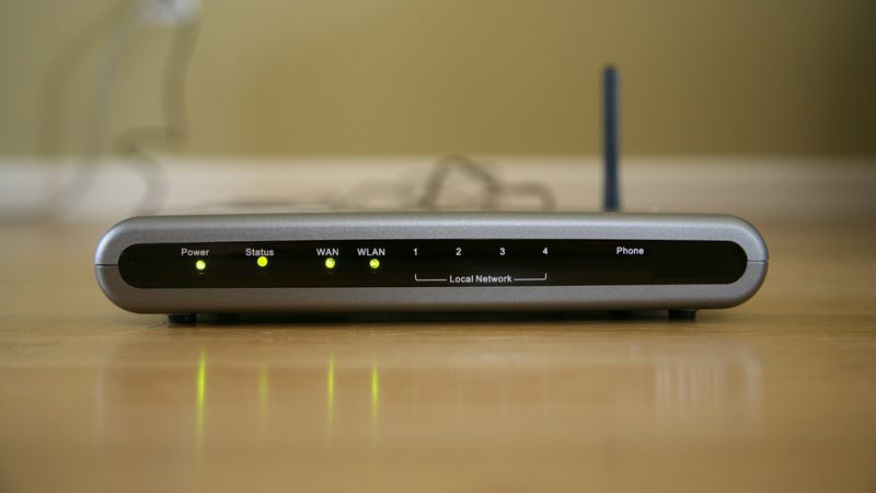 cach-xem-co-ai-dang-dung-chua-wifi-01