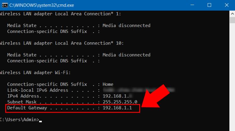 cach-xem-co-ai-dang-dung-chua-wifi-04