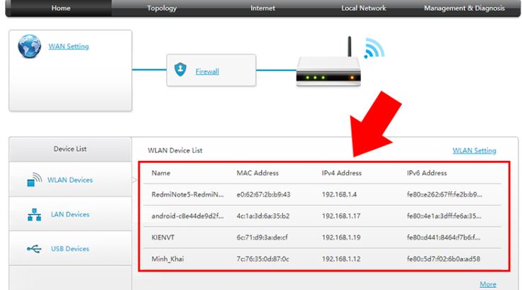 cach-xem-co-ai-dang-dung-chua-wifi-07