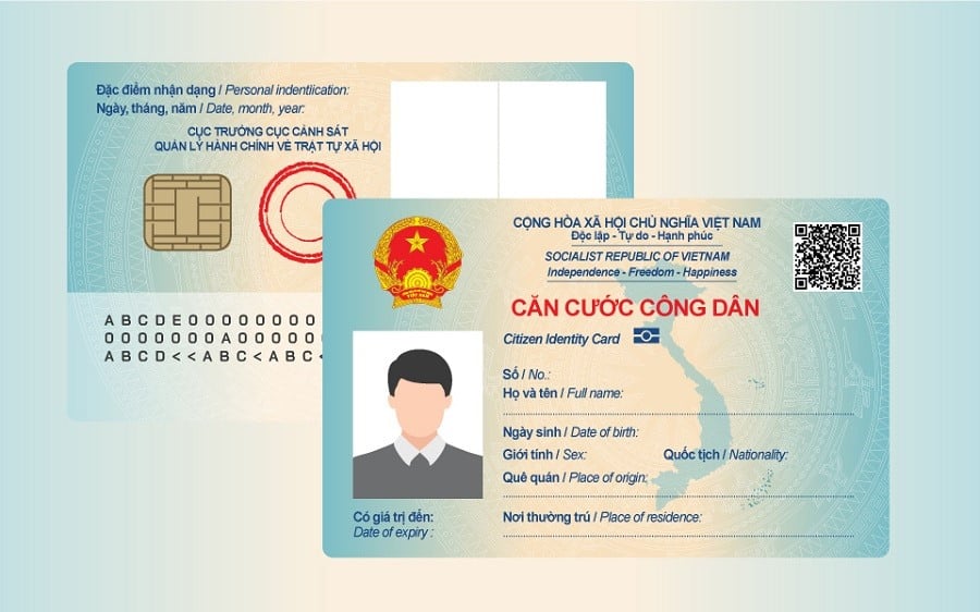 cccd-gan-chip-02