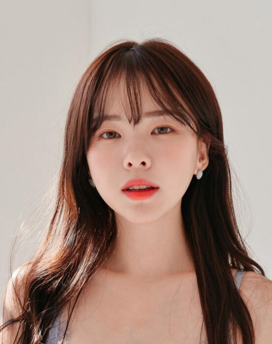Duong-trang-nhu-gai-Han-chong-nang-nhu-gai-Nhat