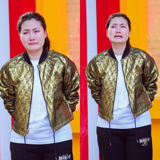 ngoc-lan-nuc-no-noi-ve-tuoi-tho-thieu-vang-tinh-thuong-cua-ba-b1d7d69b