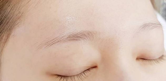 tuong-long-may-01