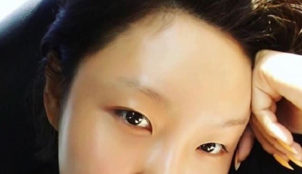 tuong-long-may-02